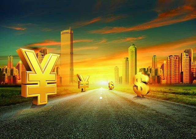 利空高懸！資金出逃行業白馬閃崩暴跌，2020年醫藥股還能碰嗎？